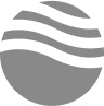 Kjærgaard